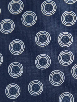 CORBATA JACQUARD MF-Alvaro Moreno New