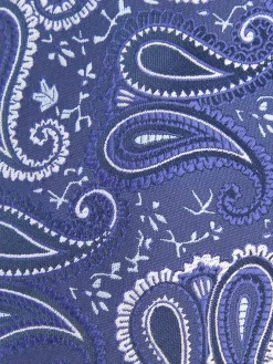 CORBATA JACQUARD MF-Alvaro Moreno Clearance