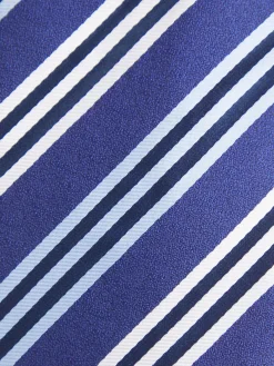 CORBATA JACQUARD MF-Alvaro Moreno Online