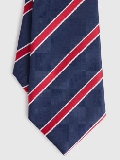 CORBATA JACQUARD MF-Alvaro Moreno Best