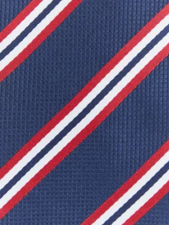 CORBATA JACQUARD MF-Alvaro Moreno Hot