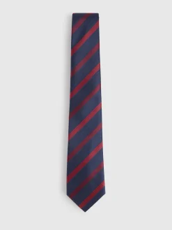 CORBATA JACQUARD MF-Alvaro Moreno New