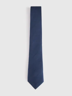 CORBATA JACQUARD MF-Alvaro Moreno Clearance