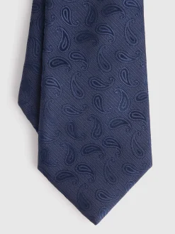CORBATA JACQUARD MF-Alvaro Moreno Best