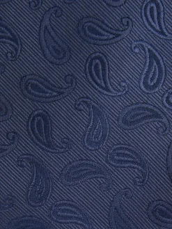 CORBATA JACQUARD MF-Alvaro Moreno Best