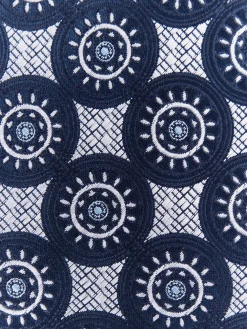 CORBATA JACQUARD MF-Alvaro Moreno Best