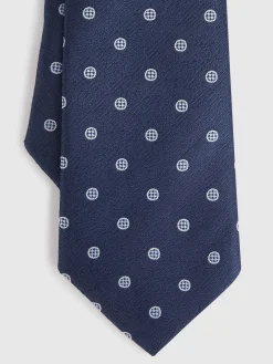 CORBATA JACQUARD MF-Alvaro Moreno Best