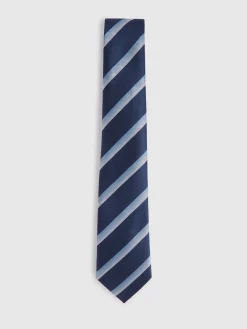 CORBATA JACQUARD MF-Alvaro Moreno Discount
