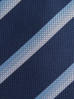 CORBATA JACQUARD MF-Alvaro Moreno Discount