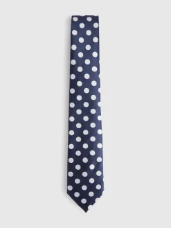 CORBATA JACQUARD MF-Alvaro Moreno Discount