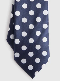 CORBATA JACQUARD MF-Alvaro Moreno Discount