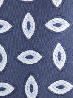 CORBATA JACQUARD MF-Alvaro Moreno Best