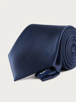 CORBATA JACQUARD MF-Alvaro Moreno Discount
