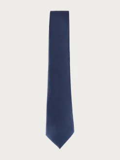 CORBATA JACQUARD MF-Alvaro Moreno Discount