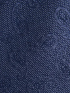 CORBATA JACQUARD MF-Alvaro Moreno Sale