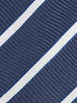 CORBATA JACQUARD MF-Alvaro Moreno Sale