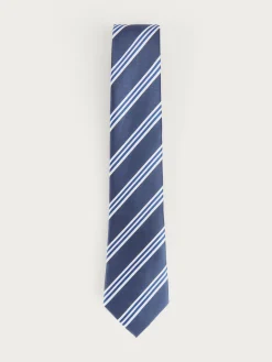 CORBATA JACQUARD MF-Alvaro Moreno Outlet