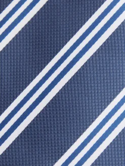 CORBATA JACQUARD MF-Alvaro Moreno Outlet