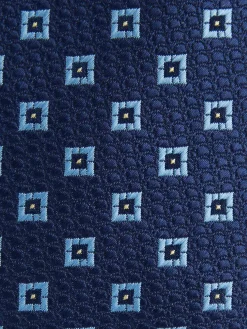 CORBATA JACQUARD MF-Alvaro Moreno Hot