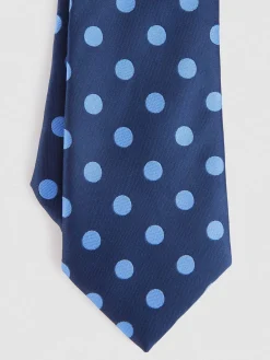 CORBATA JACQUARD MF-Alvaro Moreno Hot