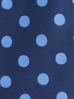 CORBATA JACQUARD MF-Alvaro Moreno Hot