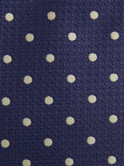 CORBATA JACQUARD MF-Alvaro Moreno Outlet
