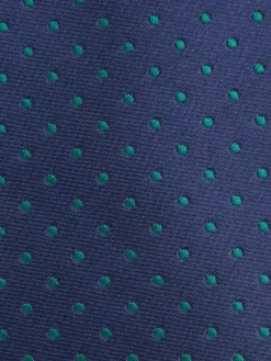 CORBATA JACQUARD MF-Alvaro Moreno Sale