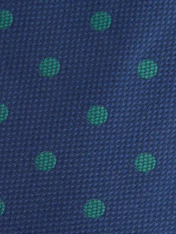CORBATA JACQUARD MF-Alvaro Moreno Hot
