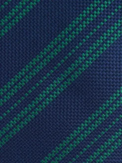 CORBATA JACQUARD MF-Alvaro Moreno Outlet