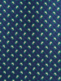 CORBATA JACQUARD MF-Alvaro Moreno Discount