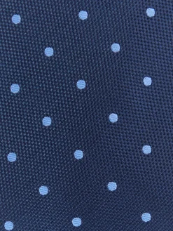 CORBATA JACQUARD MF-Alvaro Moreno Online