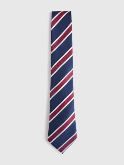 CORBATA JACQUARD MF-Alvaro Moreno Best