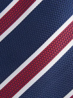CORBATA JACQUARD MF-Alvaro Moreno Best