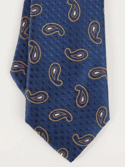 CORBATA JACQUARD MF-Alvaro Moreno Sale