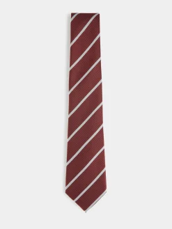CORBATA JACQUARD MF-Alvaro Moreno Sale