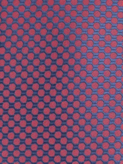 CORBATA JACQUARD MF-Alvaro Moreno Best
