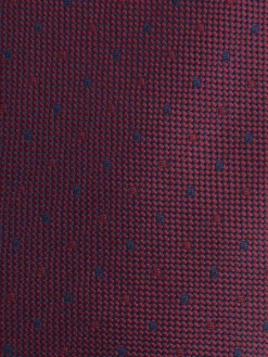 CORBATA JACQUARD MF-Alvaro Moreno Outlet