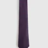CORBATA JACQUARD MF-Alvaro Moreno New