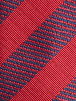 CORBATA JACQUARD MF-Alvaro Moreno New