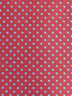 CORBATA JACQUARD MF-Alvaro Moreno Best