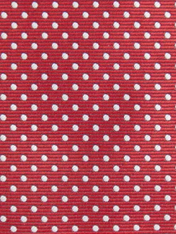 CORBATA JACQUARD MF-Alvaro Moreno Online