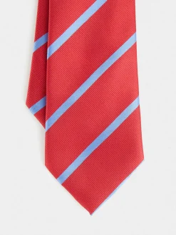 CORBATA JACQUARD MF-Alvaro Moreno Best