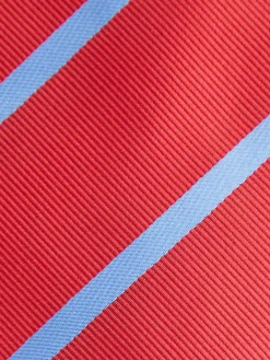 CORBATA JACQUARD MF-Alvaro Moreno Best