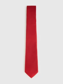 CORBATA JACQUARD MF-Alvaro Moreno Outlet