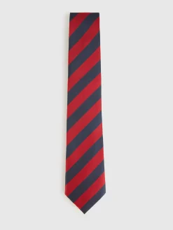 CORBATA JACQUARD MF-Alvaro Moreno New
