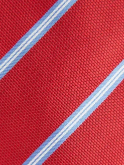 CORBATA JACQUARD MF-Alvaro Moreno Best