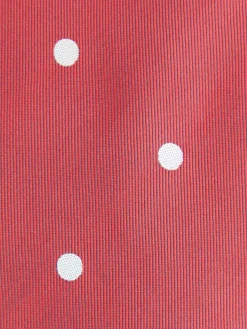 CORBATA JACQUARD MF-Alvaro Moreno