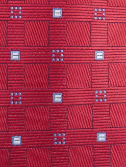 CORBATA JACQUARD MF-Alvaro Moreno Sale