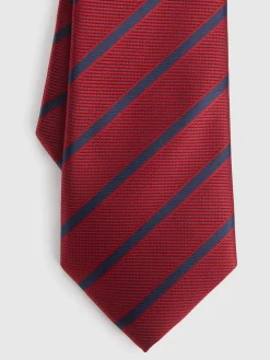CORBATA JACQUARD MF-Alvaro Moreno Discount