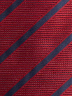 CORBATA JACQUARD MF-Alvaro Moreno Discount